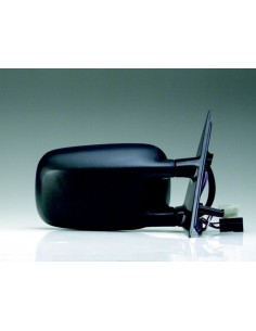 VOLKSWAGEN PASSAT 88 ESPEJO ELECTRICO DERECHO