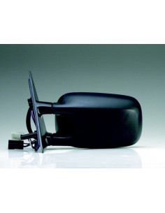 VOLKSWAGEN PASSAT 88 ESPEJO ELECTRICO IZQUIERDO