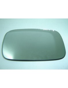 VOLKSWAGEN PASSAT 88-96 CRISTAL ESPEJO CON SOPORTE DERECHO