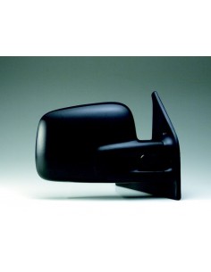 VOLKSWAGEN TRANSPORTER 90 ESPEJO MANUAL DERECHO