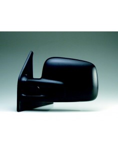 VOLKSWAGEN TRANSPORTER 90 ESPEJO MANUAL IZQUIERDO