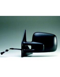 VOLKSWAGEN TRANSPORTER 90 ESPEJO IZQUIERDO ELECTRICO TERMICO