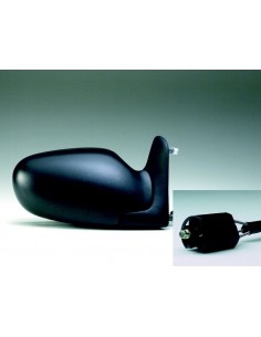 VOLKSWAGEN SHARAN 98-00 ESPEJO MANUAL DERECHO