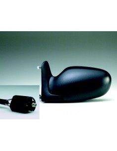 VOLKSWAGEN SHARAN 95-98 ESPEJO IZQUIERDO MANUAL