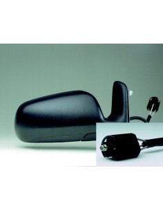 VOLKSWAGEN SHARAN / ALHAMBRA 98-00 ESPEJO MANUAL DERECHO