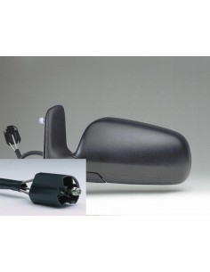 VOLKSWAGEN SHARAN / ALHAMBRA 98-00 ESPEJO DERECHO MANUAL