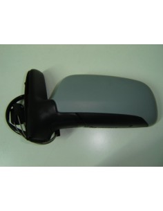 VOLKSWAGEN SHARAN / ALHAMBRA 98-00 ESPEJO MANUAL IZQUIERDO