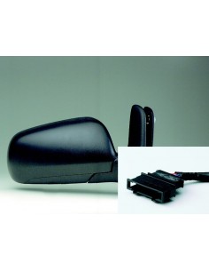 VOLKSWAGEN SHARAN / ALHAMBRA 98-00 ESPEJO ELECTRICO...