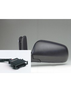 VOLKSWAGEN SHARAN / ALHAMBRA 98-00 ESPEJO ELECTRICO...