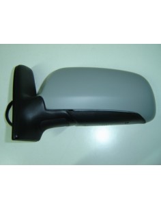 VOLKSWAGEN SHARAN / ALHAMBRA 98-00 ESPEJO ELECTRICO...