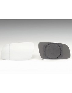 VOLKSWAGEN SHARAN / ALHAMBRA 98-00 CRISTAL ESPEJO CON...