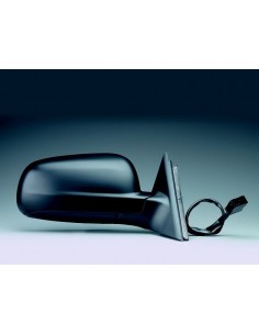 VOLKSWAGEN PASSAT 96 ESPEJO ELECTRICO DERECHO