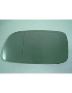 VOLKSWAGEN PASSAT 96 CRISTAL ESPEJO CON SOPORTE IZQUIERDO...