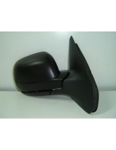 VOLKSWAGEN GOLF 97 ESPEJO ELECTRICO TERMICO IMPRIMADO...