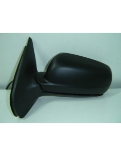 VOLKSWAGEN GOLF 97 ESPEJO ELECTRICO TERMICO IMPRIMADO...