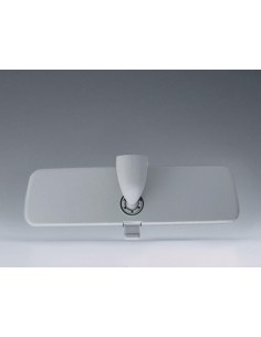 VOLKSWAGEN GOLF IV / PASSAT / POLO / LUPO ESPEJO INTERIOR