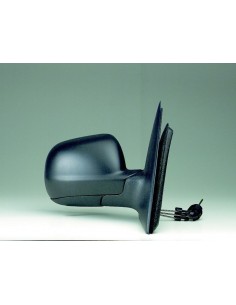 VOLKSWAGEN LUPO 99 ESPEJO MANUAL DERECHO