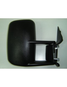 VOLKSWAGEN TRANSPORTER LT 98 ESPEJO MANUAL DERECHO