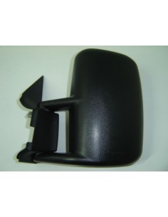 VOLKSWAGEN TRANSPORTER LT 98 ESPEJO MANUAL IZQUIERDO