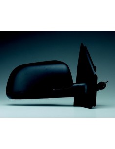 VOLKSWAGEN POLO 2002 ESPEJO MANUAL DERECHO