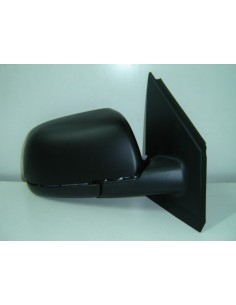 VOLKSWAGEN POLO 2002 ESPEJO ELECTRICO TERMICO DERECHO