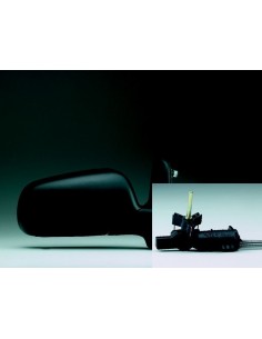 VOLKSWAGEN SHARAN / ALHAMBRA 00 ESPEJO MANUAL DERECHO
