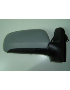 VOLKSWAGEN SHARAN / ALHAMBRA 00 ESPEJO ELECTRICO TERMICO...