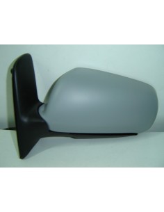 VOLKSWAGEN SHARAN / ALHAMBRA 00 ESPEJO ELECTRICO TERMICO...