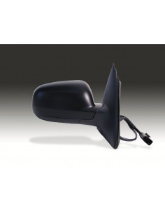 VOLKSWAGEN LUPO 01 ESPEJO DERECHO ELECTRICO TERMICO