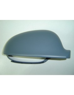 VOLKSWAGEN GOLF PASSAT SHARAN 2003 CARCASA ESPEJO...