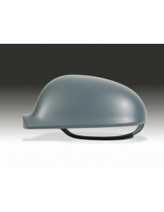 VOLKSWAGEN GOLF PASSAT SHARAN 2003 CARCASA ESPEJO...