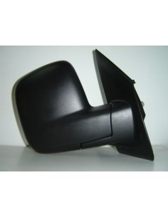 VOLKSWAGEN TRANSPORTER 2003 ESPEJO DERECHO MANUAL CONVEXO