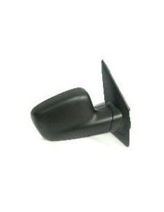 VOLKSWAGEN TRANSPORTER 2003 ESPEJO DERECHO MANUAL CONVEXO