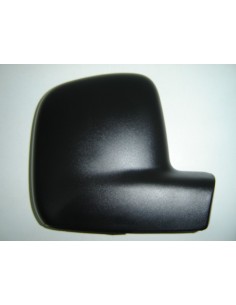 VOLKSWAGEN TRANSPORTER 2003 CARCASA ESPEJO DERECHO