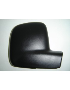 VOLKSWAGEN TRANSPORTER 2003 CARCASA ESPEJO IZQUIERDO