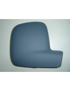 VOLKSWAGEN TRANSPORTER 2003 CARCASA ESPEJO DERECHO