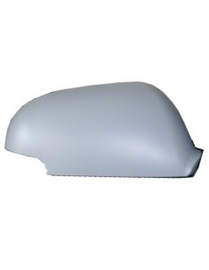 VOLKSWAGEN TOURAN 2003 CARCASA ESPEJO DERECHO IMPRIMADA