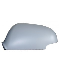 VOLKSWAGEN TOURAN 2003 CARCASA ESPEJO IZQUIERDO IMPRIMADA