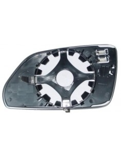 VOLKSWAGEN POLO 05-/OCTAVIA 04 CRISTAL ESPEJO DERECHO...