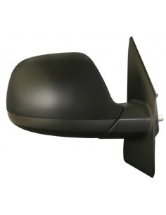 VOLKSWAGEN TRANSPORTER T5 10 ESPEJO DERECHO MANUAL...