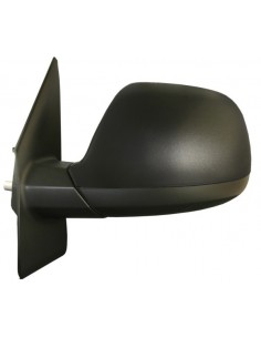 VOLKSWAGEN TRANSPORTER T5 10 ESPEJO IZQUIERDO MANUAL...