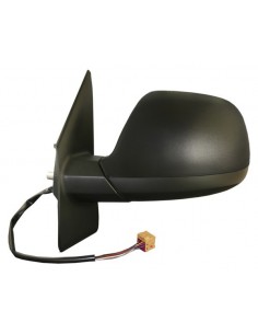 VOLKSWAGEN TRANSPORTER T5 10 ESPEJO ELECTRICO TRMICO...