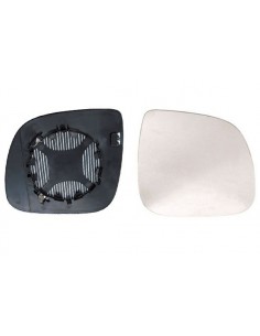 VOLKSWAGEN TRANSPORTER T5 10 CRISTAL ESPEJO DERECHO...