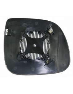 VOLKSWAGEN TRANSPORTER 15 CRISTAL ESPEJO IZQUIERDO...