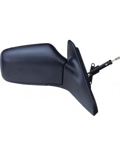 VOLVO S40 96 ESPEJO DERECHO MECANICO CONVEXO