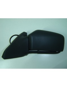 VOLVO S40 96 ESPEJO RETROVISOR IZQUIERDO ELECTRICO TERMICO