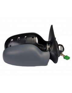VOLVO S60 99-03 ESPEJO DERECHO ELECTRICO TERMICO AVATIBLE...