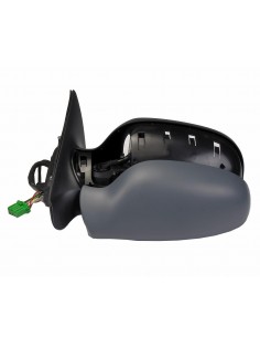 VOLVO S60 99-03 ESPEJO IZQUIERDO ELECTRICO TERMICO...