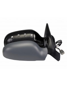 VOLVO S80 99-03 ESPEJO DERECHO ELECTRICO TERMICO AVATIBLE...