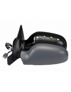 VOLVO S80 99-03 ESPEJO IZQUIERDO ELECTRICO TERMICO...